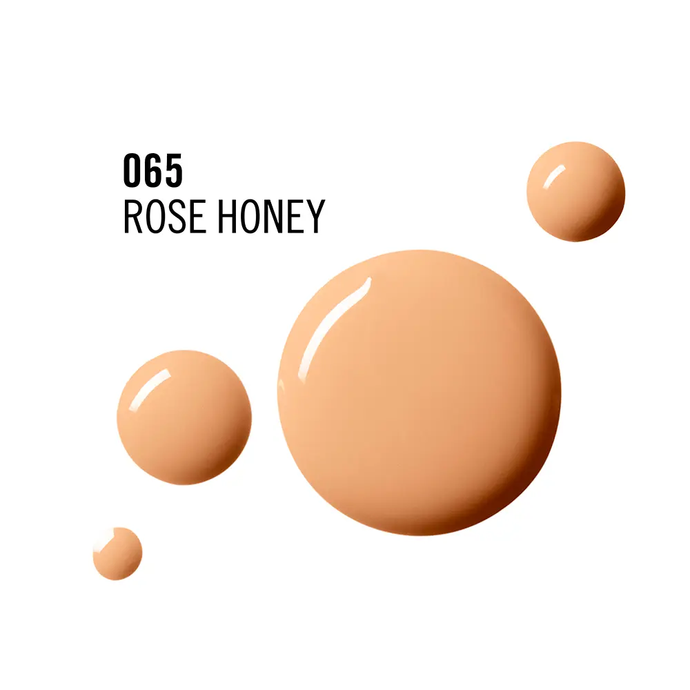 Консилер Multitasker wake me up corrector y base de maquillaje Rimmel London, цвет Rose Honey, 20 мл. — фото 2