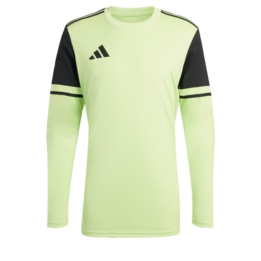 

Джерси ADIDAS PERFORMANCE Squadra 25, светло-зеленый