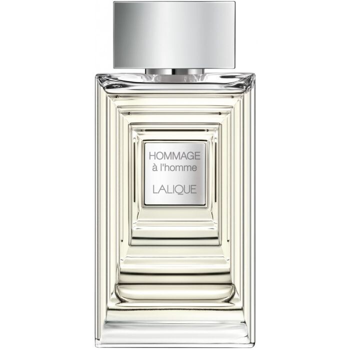 

Мужская туалетная вода Hommage à l'Homme EDT Lalique, 50 ml