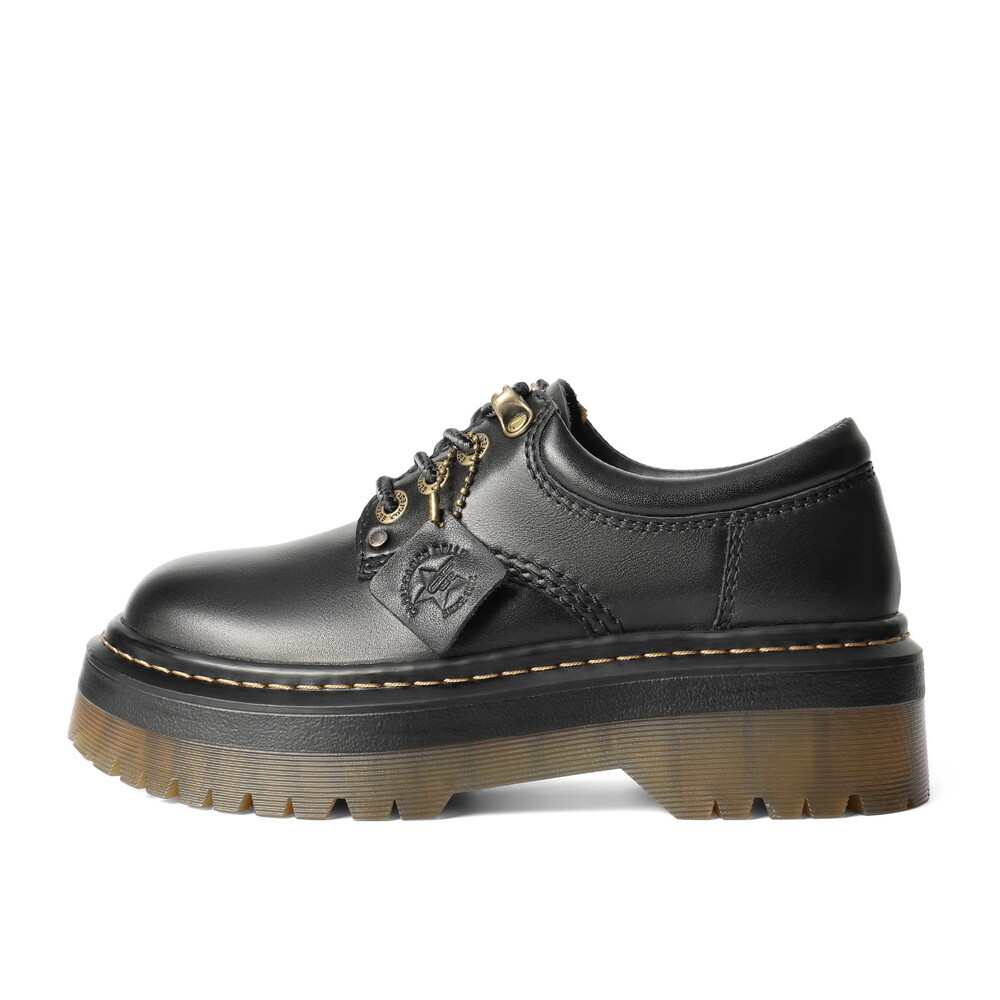 

Туфли BELLE Women's Casual Shoes Women's, коричневый