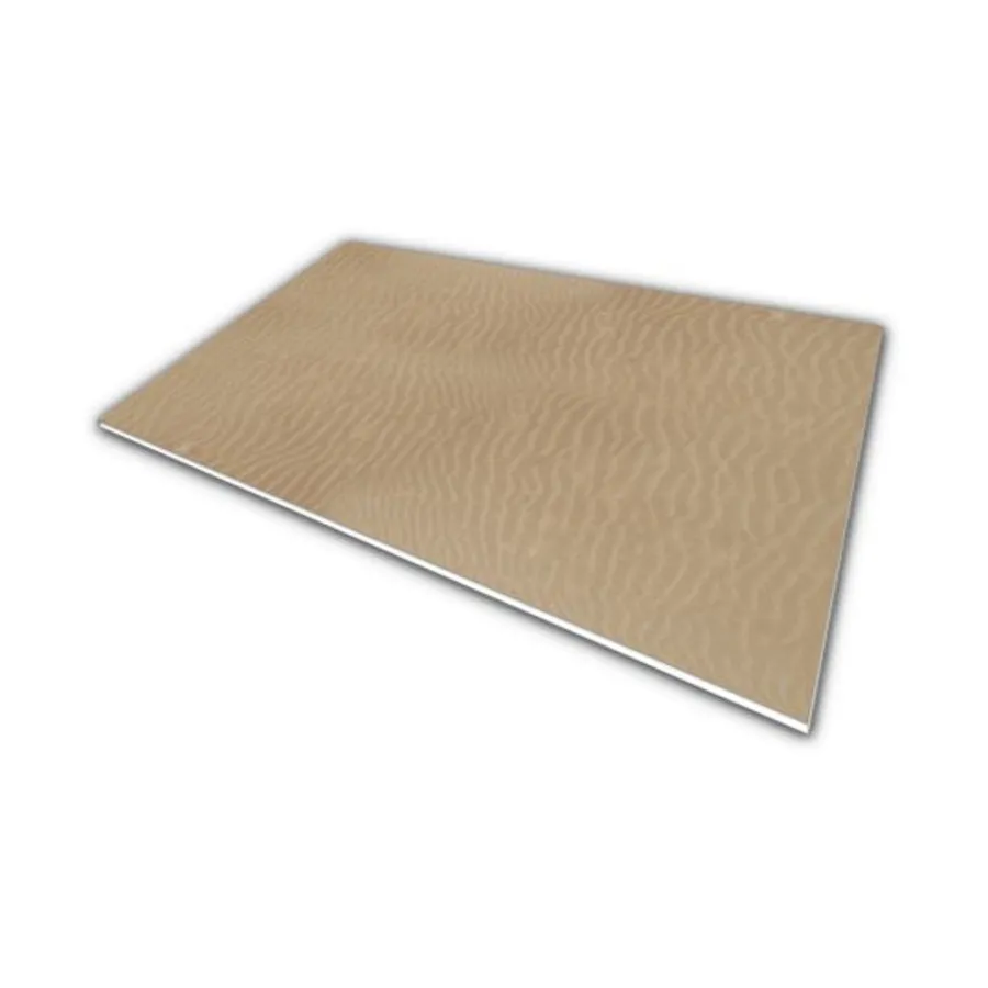 

Пустыня, QuickSandPlinth PVC Plinths - AFV 1/72 (102 x 72mm)
