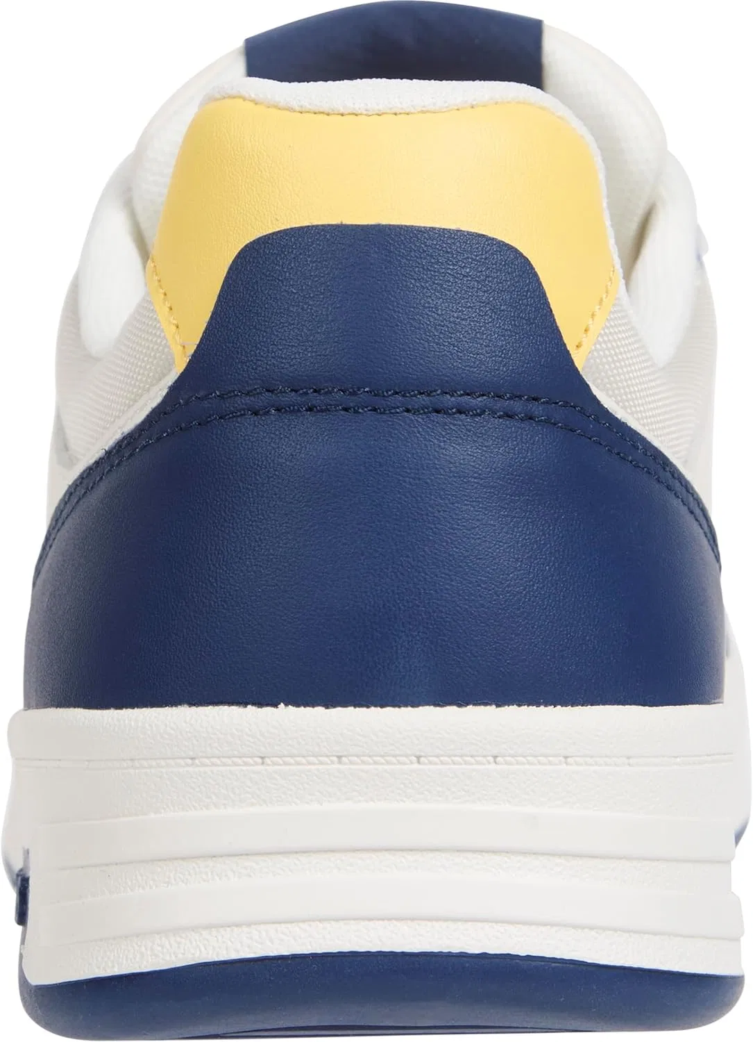 Tommy Hilfiger Schuhe-Кроссовки/Sportschuhe Herren, Blue Velvet Blue — фото 2