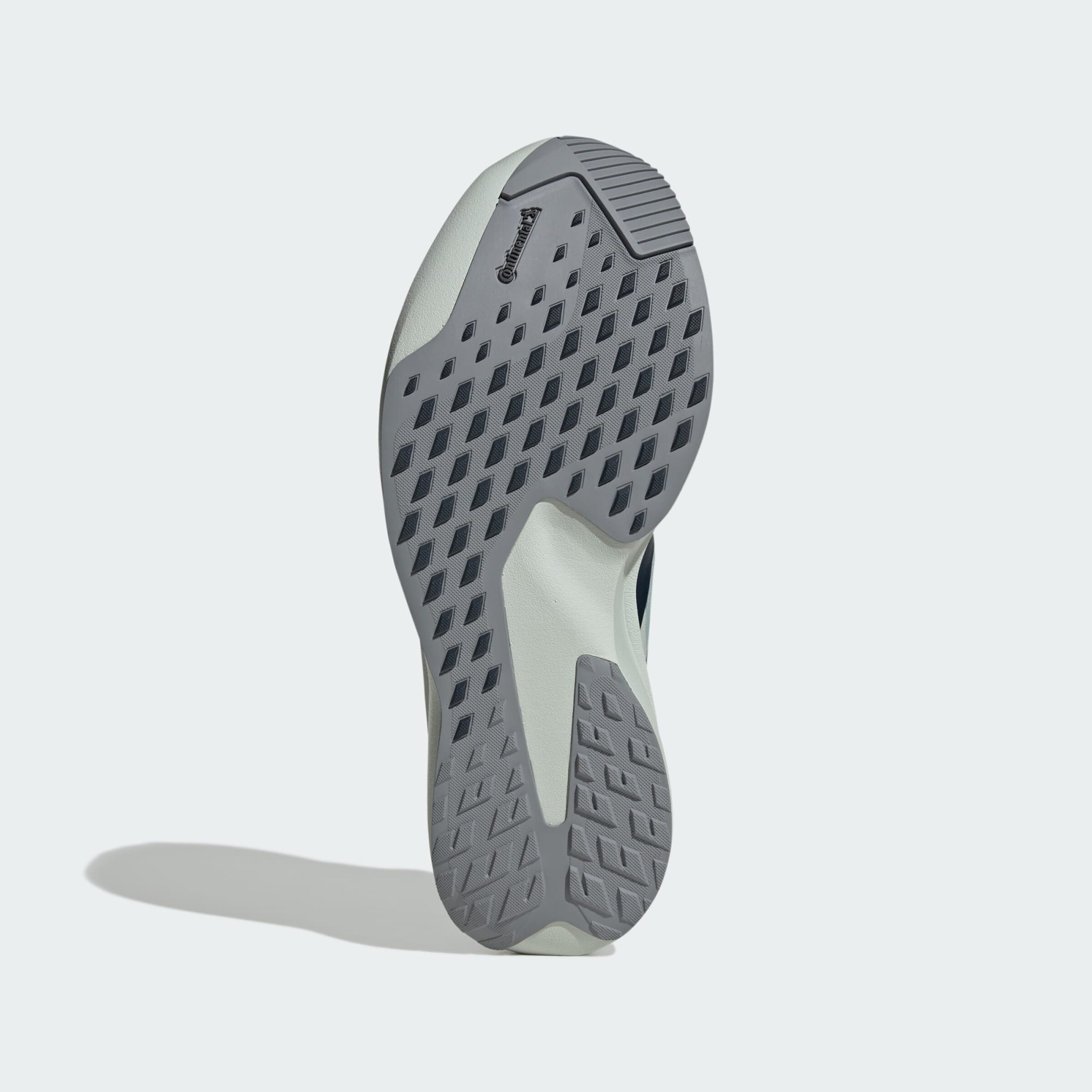 Adidas Performance Кроссовки для бега 'Adizero Evo Sl' в цвете Mint — фото 4