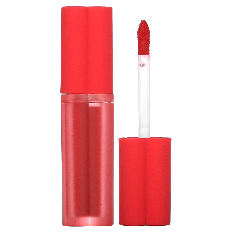 

Holika Holika, Heart Crush, оттенок Glow Tint Air, 01 Winsome, 3 г (0,1 унции)