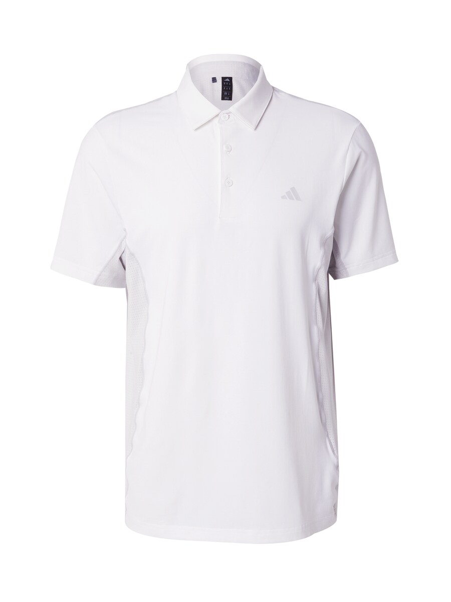 

Футболка Performance ADIDAS GOLF, белый