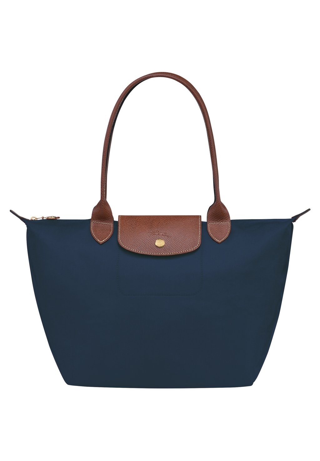 

Сумка LE PLIAGE ORIGINAL Longchamp, цвет marine