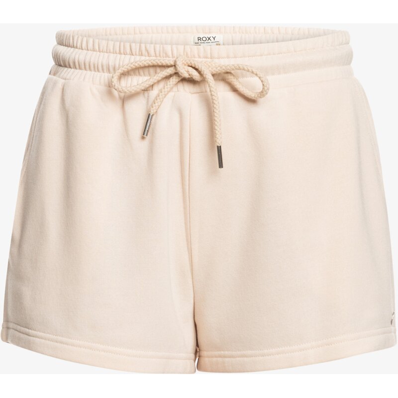 

Спортивные штаны для серфинга отmoonb otlr Roxy, цвет tapioca