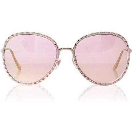 

Снр105 8Х2В 60Мм 500Г, Nina Ricci