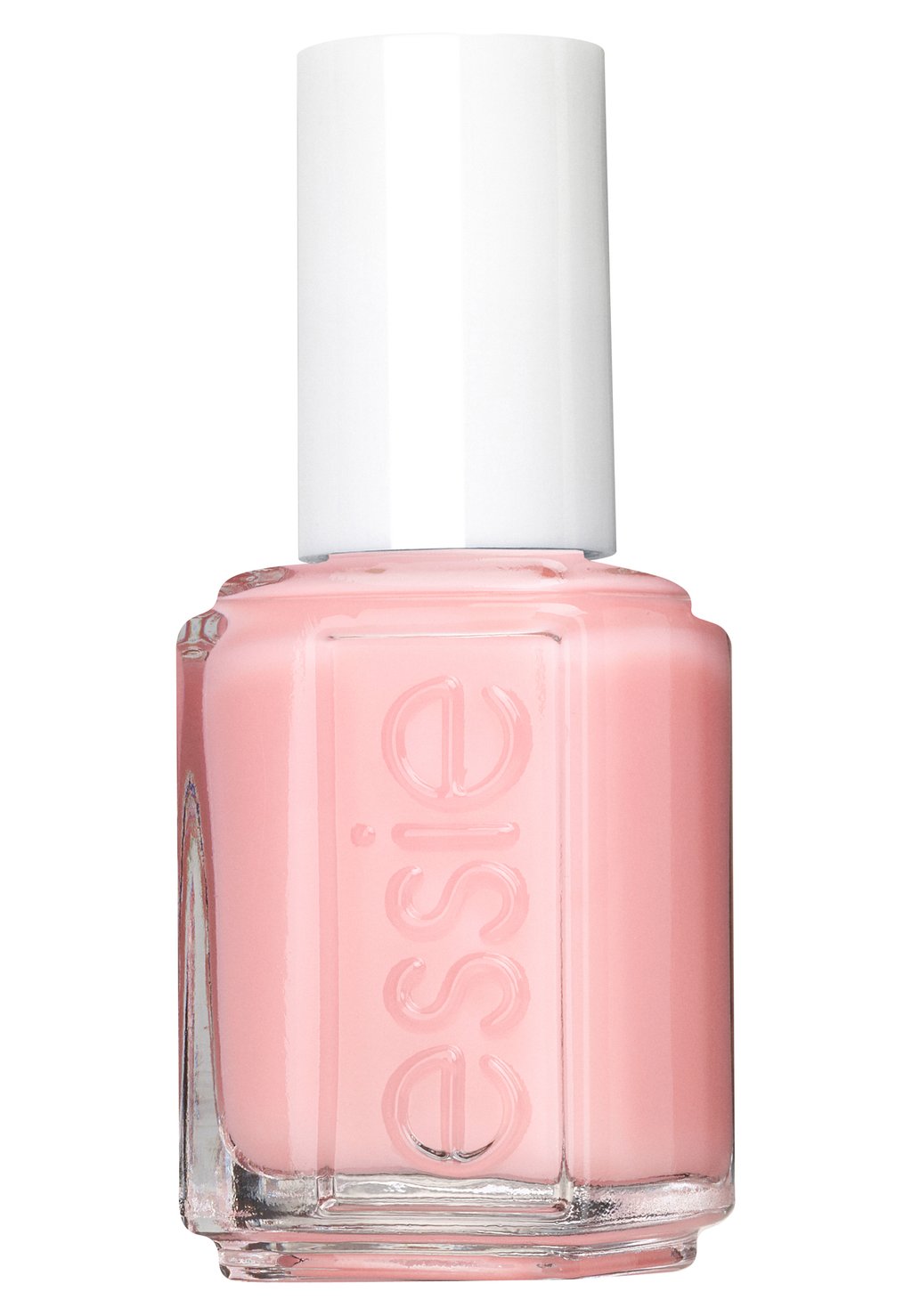 

Лак для ногтей Nail Polish Essie, цвет 15 sugar daddy