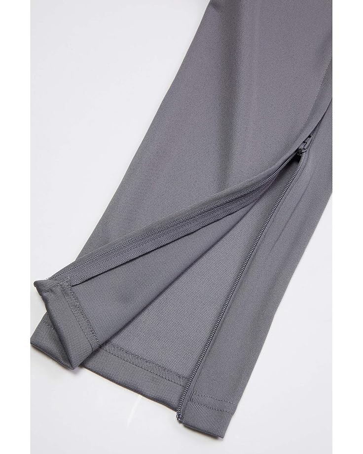 

Брюки Adidas Tiro Track Pants, цвет Team Grey/White