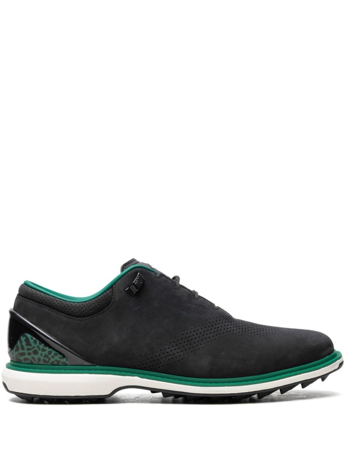 

Jordan x Обувь для гольфа Eastside ADG 4, черный