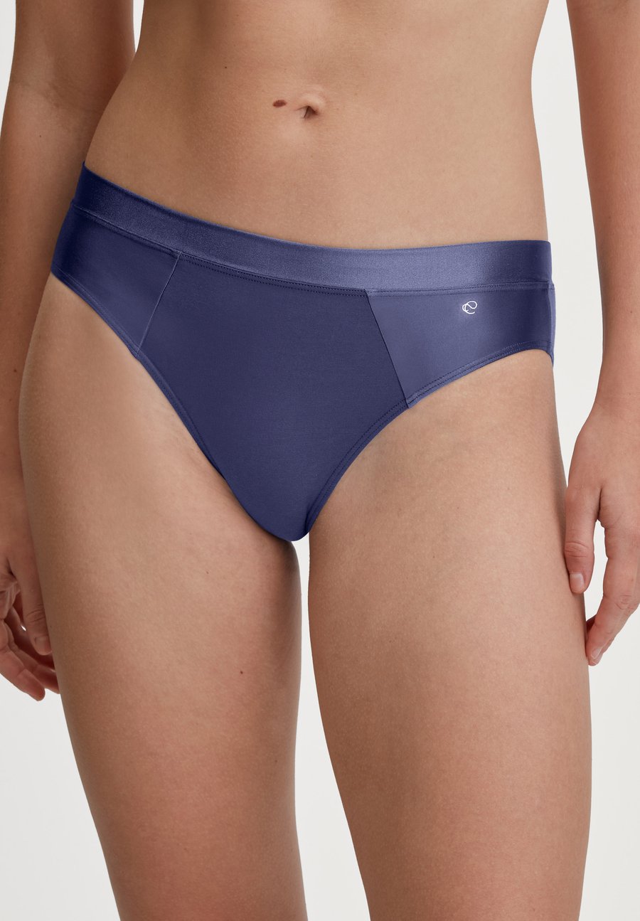 

Брифы Calida Briefs, Blue