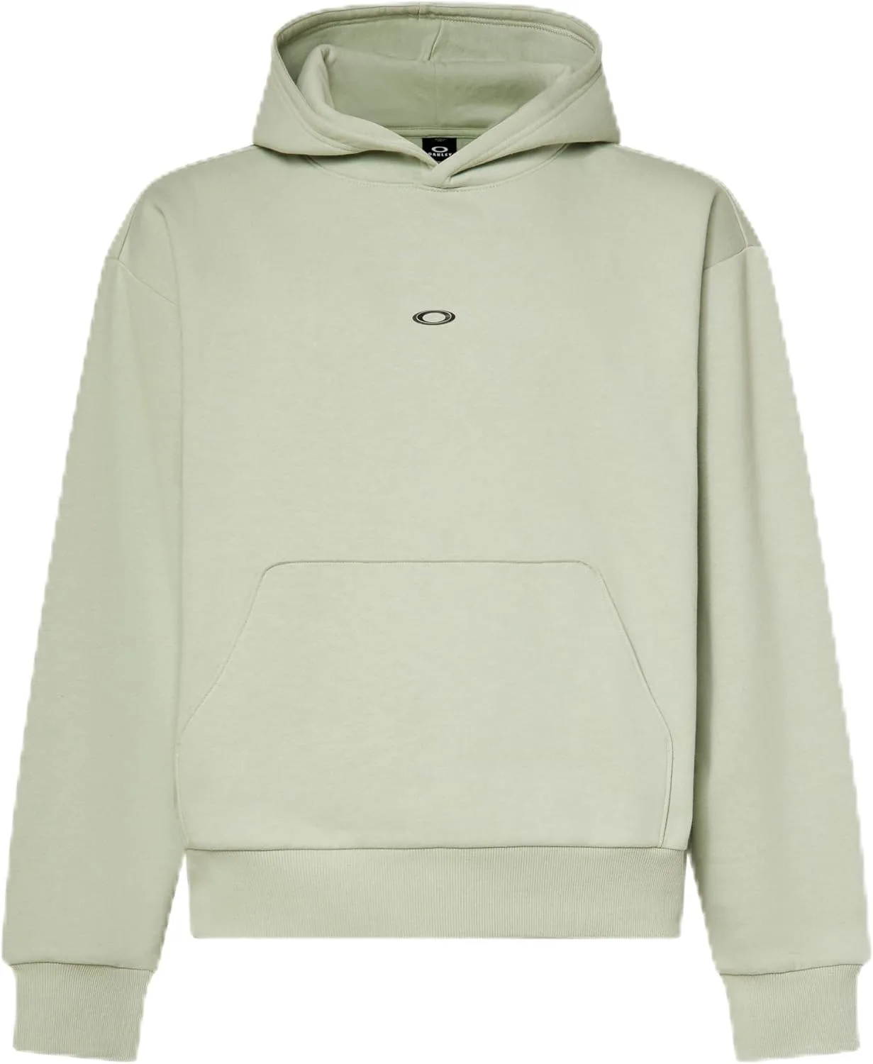 

Толстовка Oakley Metal Rise для мужчин