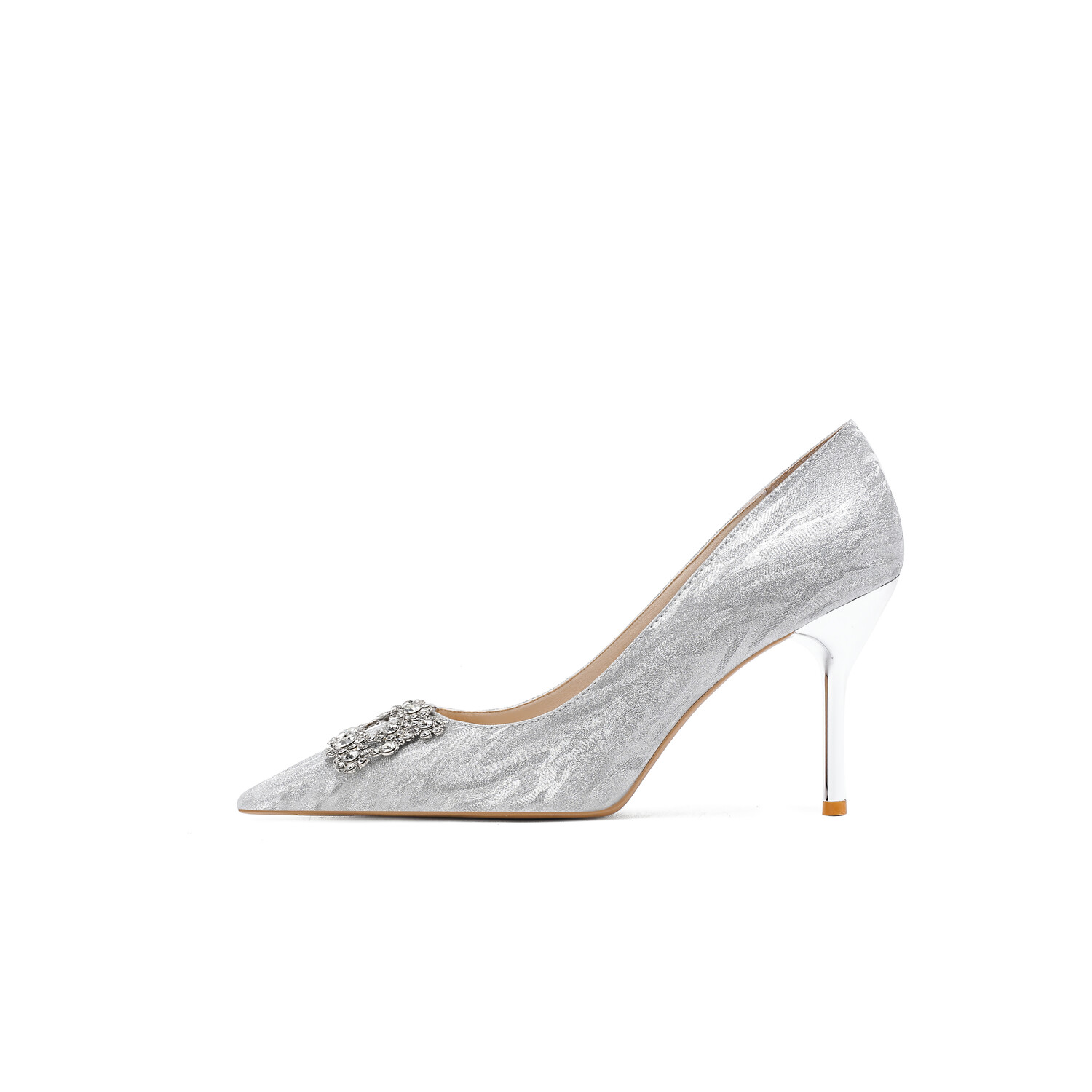 

Туфли Crelinkxlat High Heels Women's