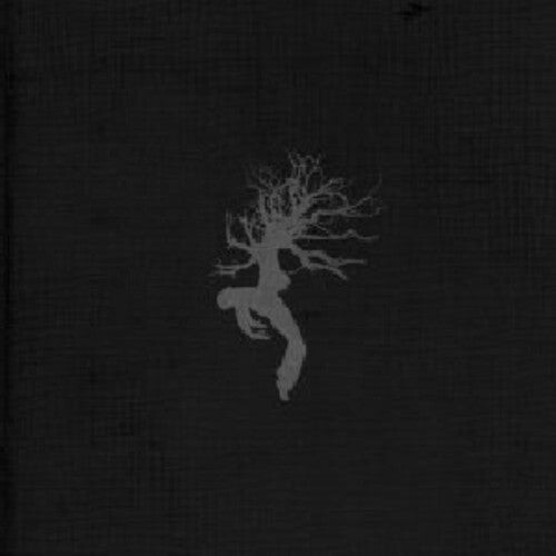 

CD диск Abiungo, Vieo & Monro, Pete: Thunder May Have Ruined The Moment