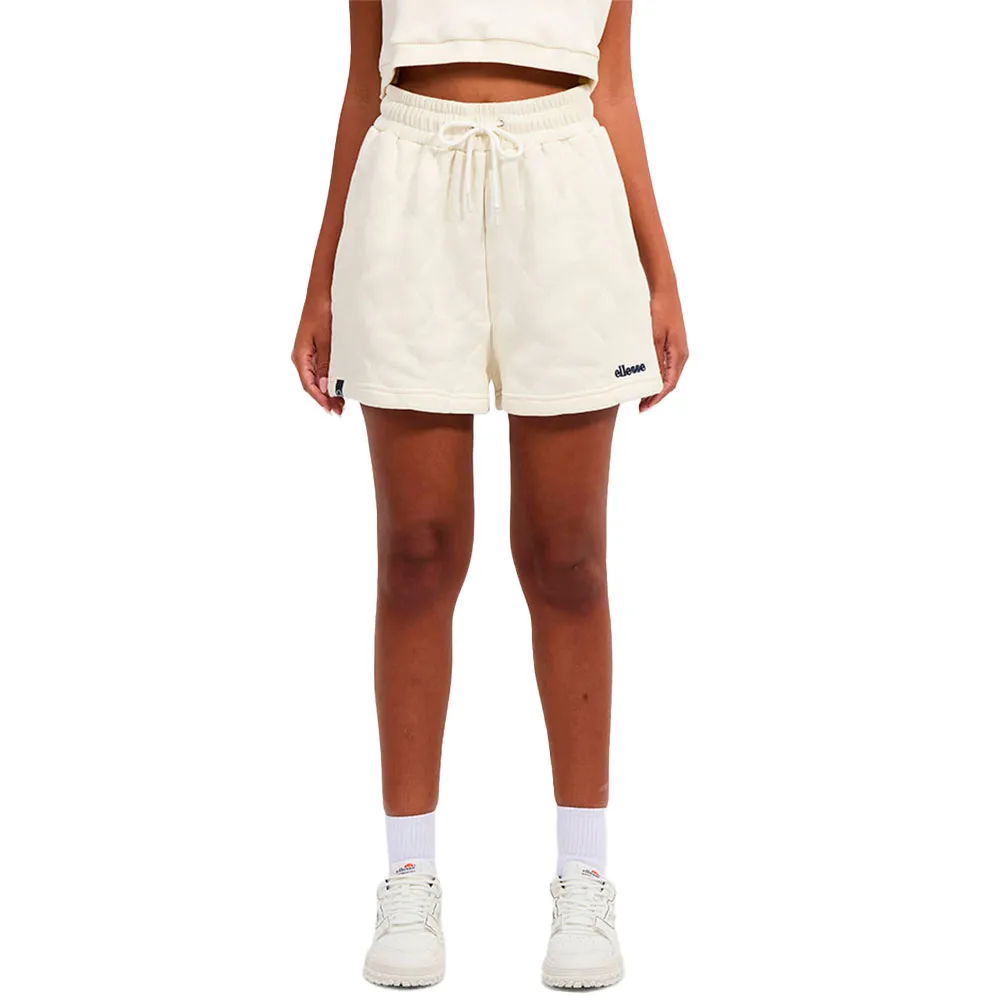 

Шорты Ellesse Pannaco, бежевый