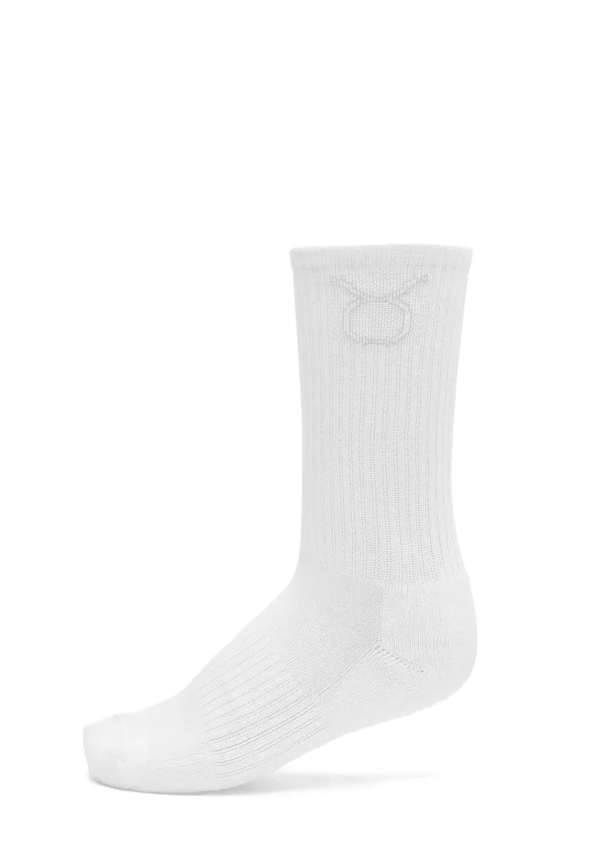 

Базовые носки DEF "DEF Unisex DEF Zodiac Socks" (1 пара), цвет Taurus