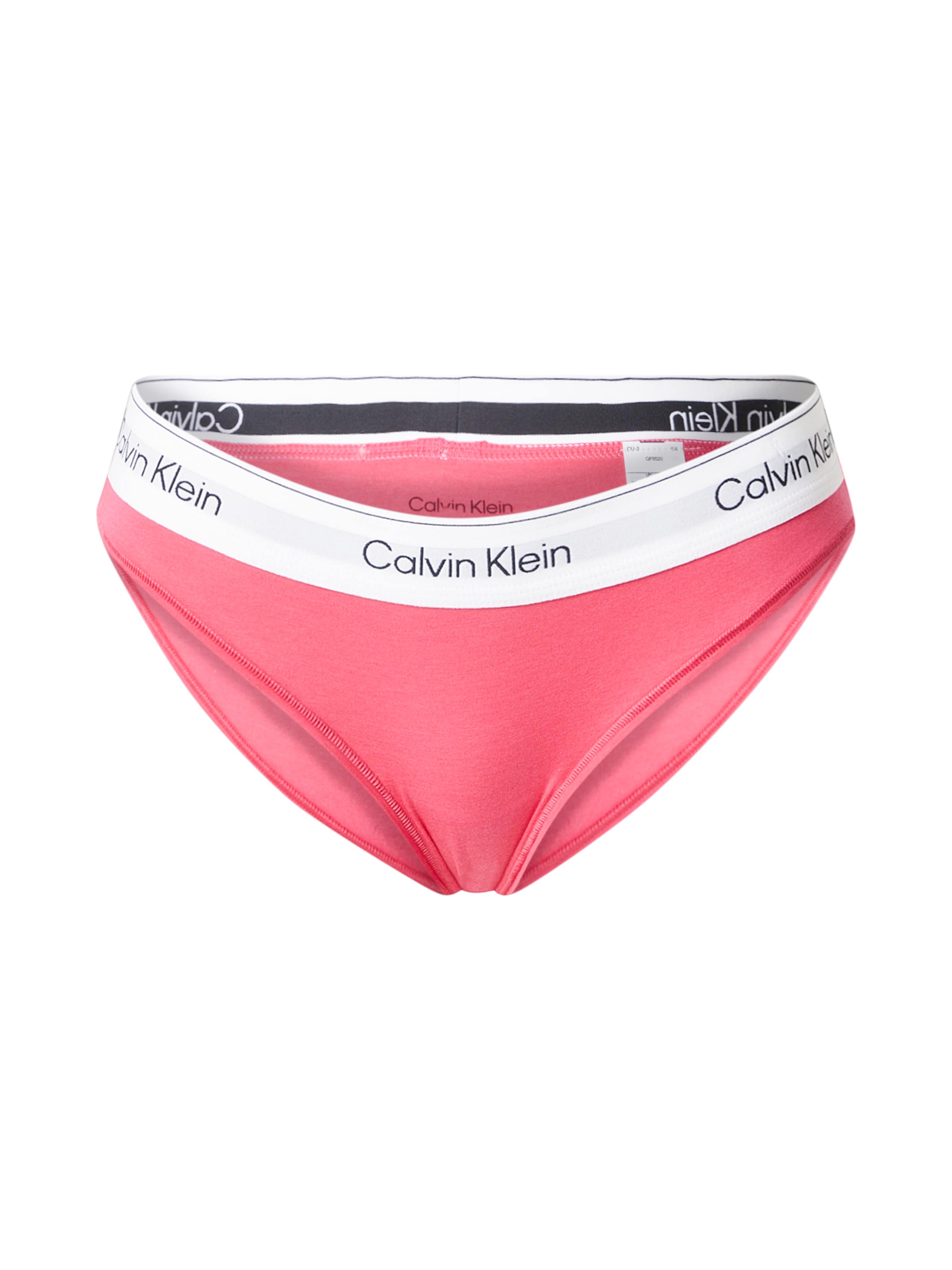 

Calvin Klein Underwear Трусики в светло-розовом цвете