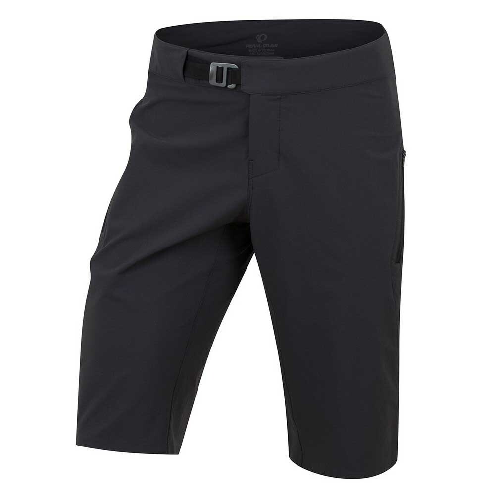 

Шорты Pearl Izumi Elevate Shell, черный