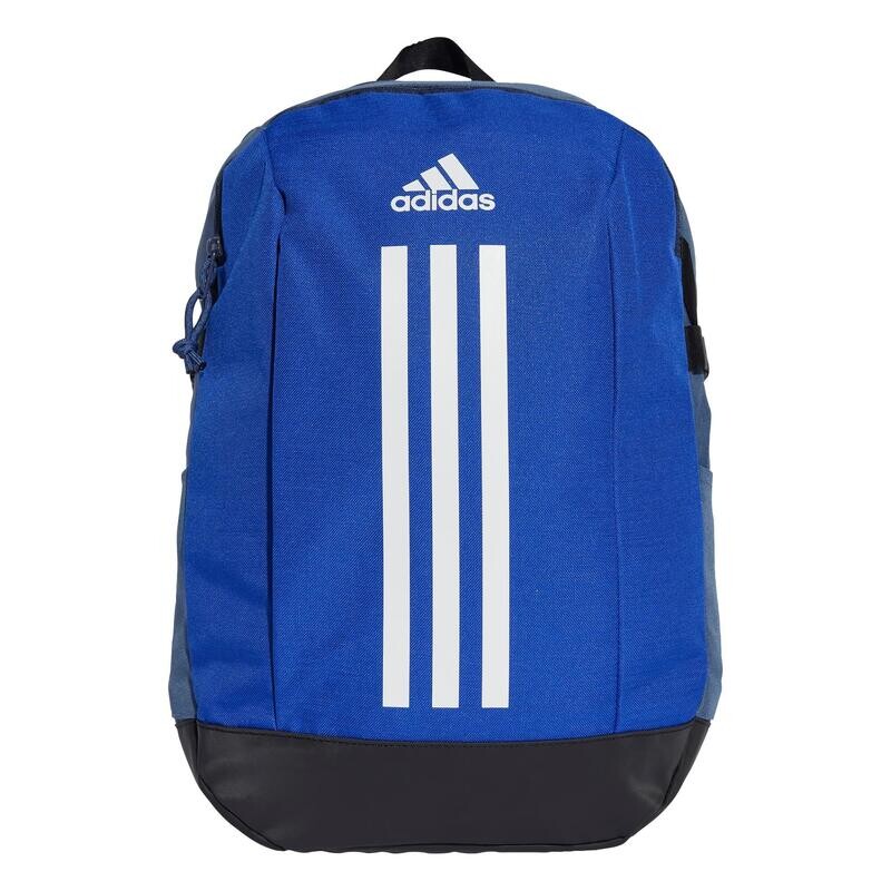 

Рюкзак Adidas, цвет navyblau/baltikblau/mediterranes blau
