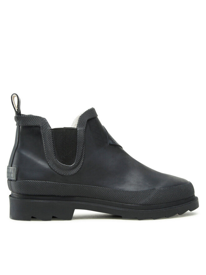 

Резиновые сапоги Lady Harper Cosy RWF630 Regatta, черный