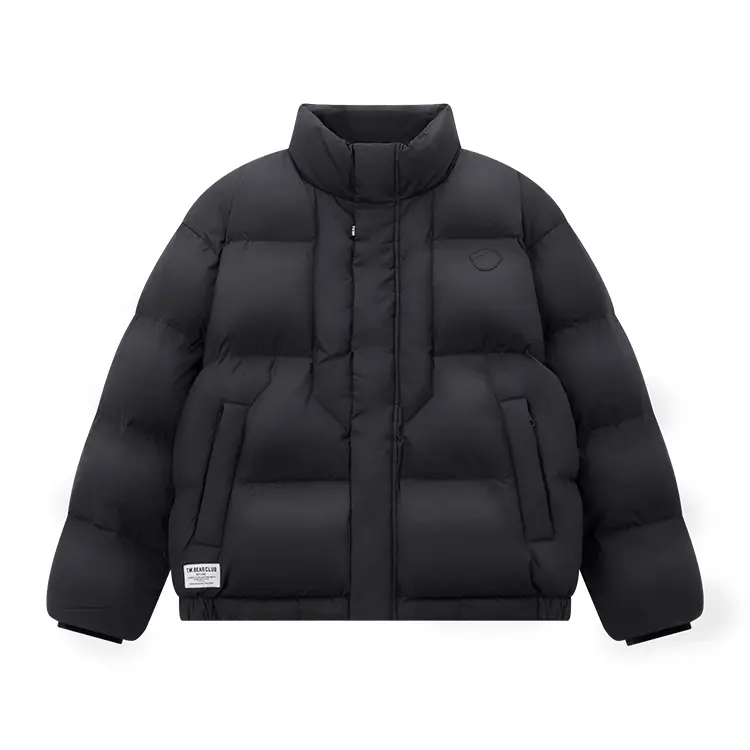 

Коллекция Skating, пуховик зимний унисекс Teenie Weenie Men, Night Black (Three Proofings Warm Baby Upgraded), Черный, Коллекция Skating, пуховик зимний унисекс Teenie Weenie Men, Night Black (Three Proofings Warm Baby Upgraded)