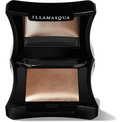 

Beyond Powder Highlighter Эпик Illamasqua