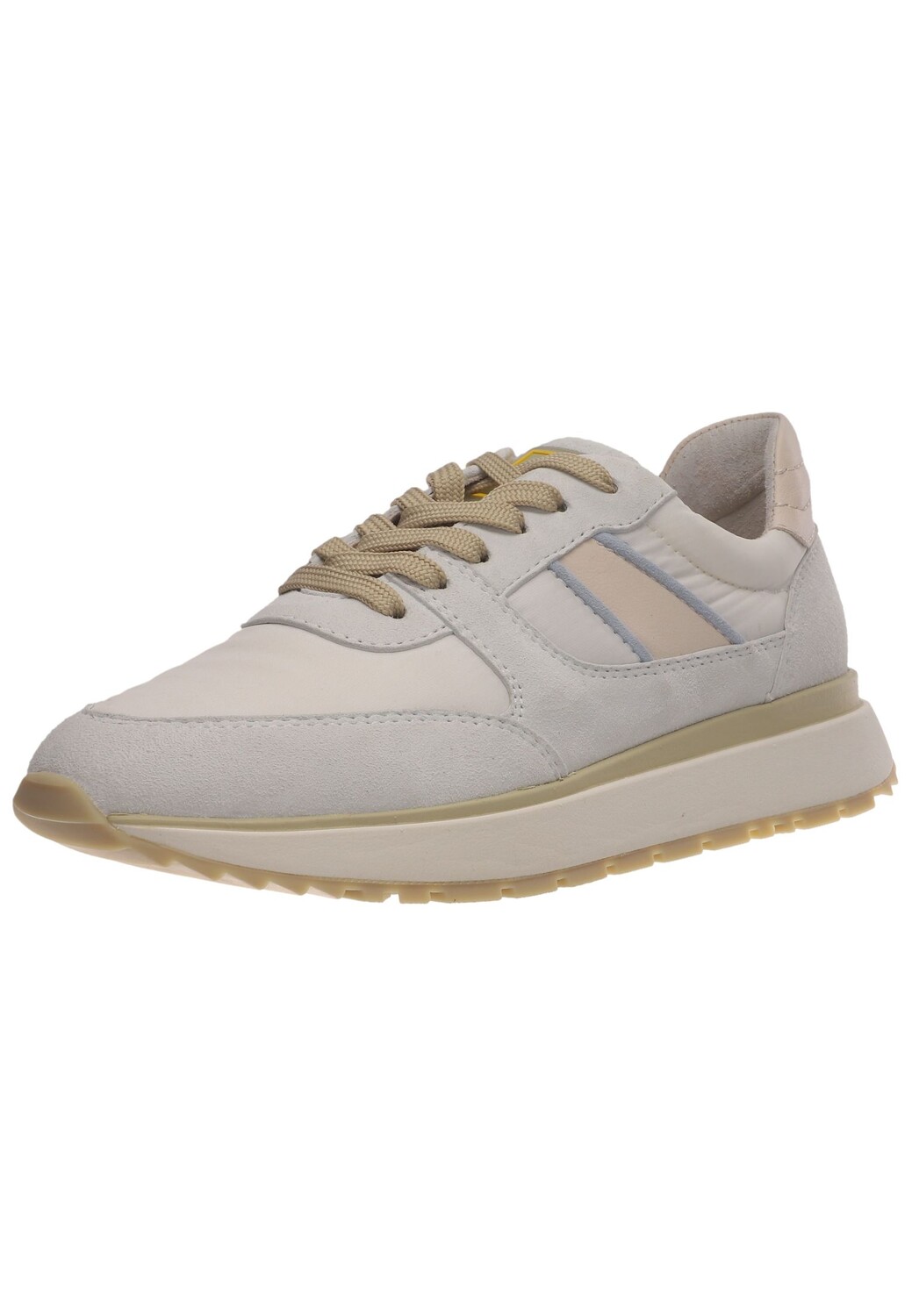 

Кроссовки SALAMANDER Sneaker, белый