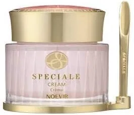 Дневной крем Noevir Speciale Medicated Cream 50 г