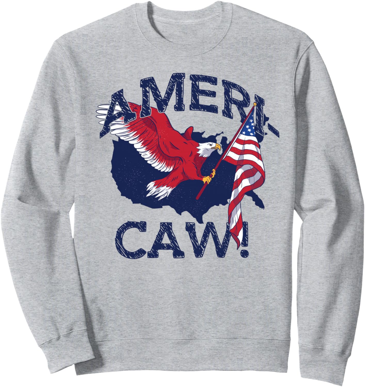 

Толстовка с надписью All American USA и забавными мемами об Америке к 4 июля, серая All American Usa July 4 Funny America Memes, Серый, Толстовка с надписью All American USA и забавными мемами об Америке к 4 июля, серая All American Usa July 4 Funny Ameri