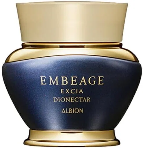 Сыворотка для лица Albion Ambajage Dionector Serum, 30 г