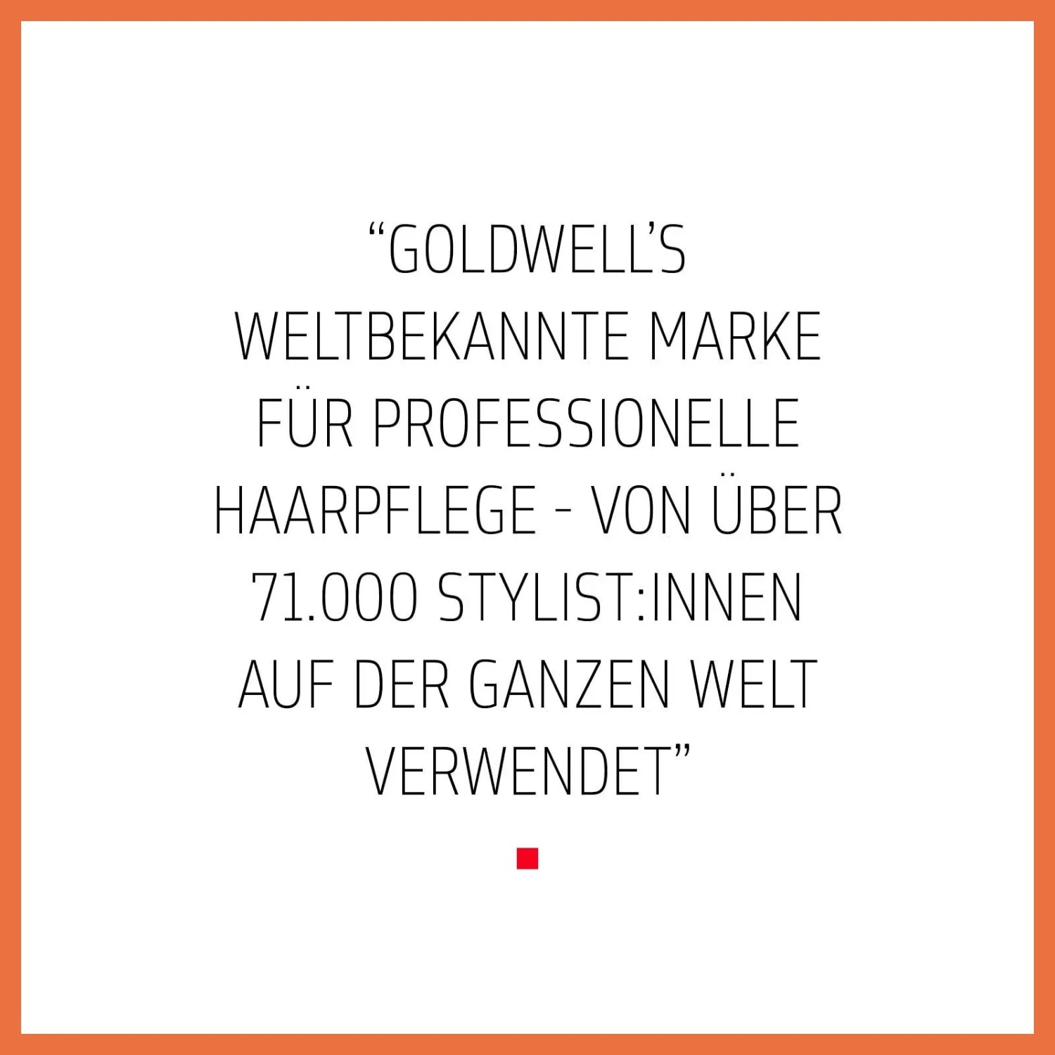 Кондиционер Dualsenses Color Revive - Farbgebend Goldwell, 200 мл — фото 4