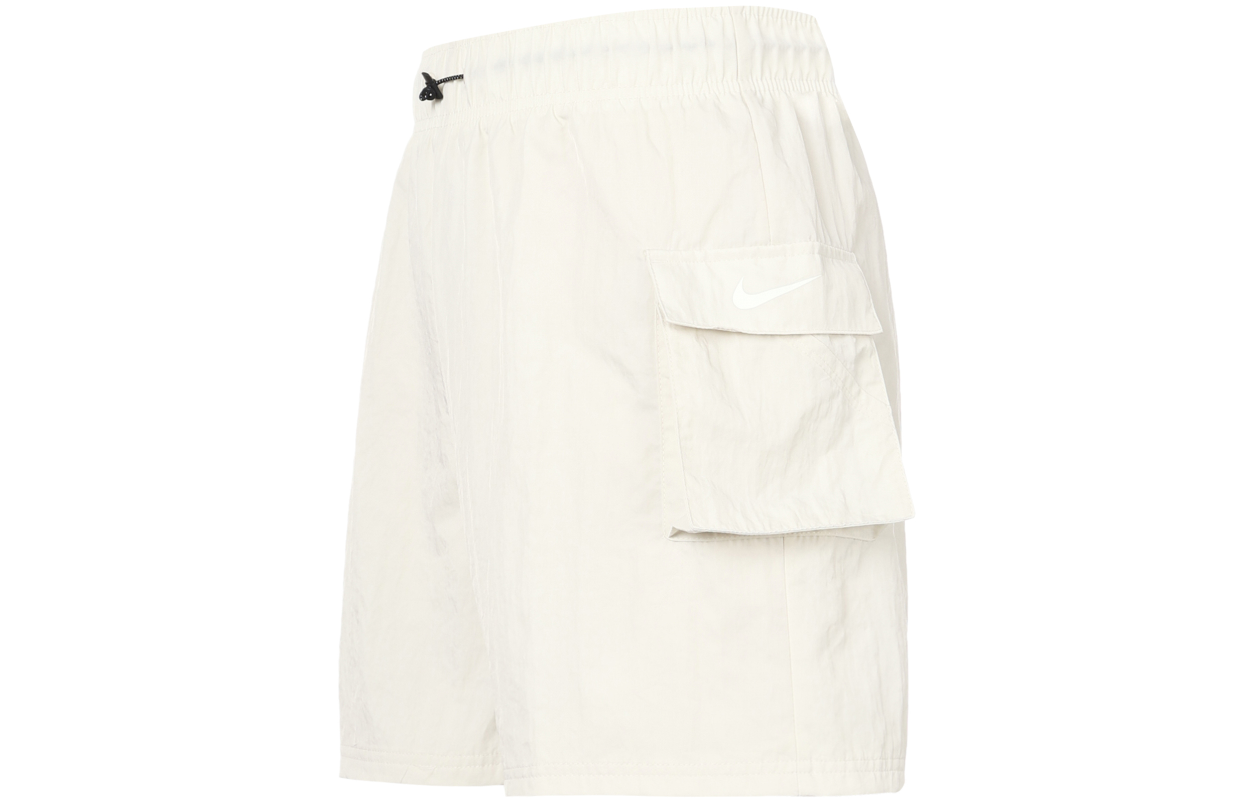 

Женские повседневные шорты Ecru Nike