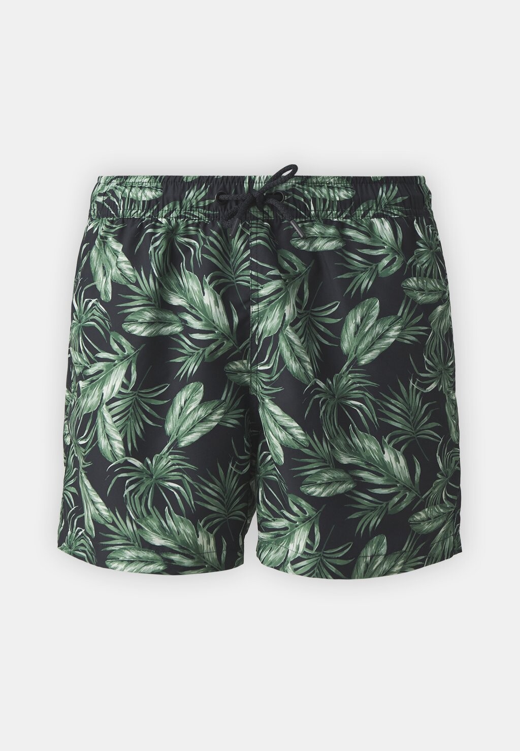 

Плавки Print Swim Björn Borg, зеленый
