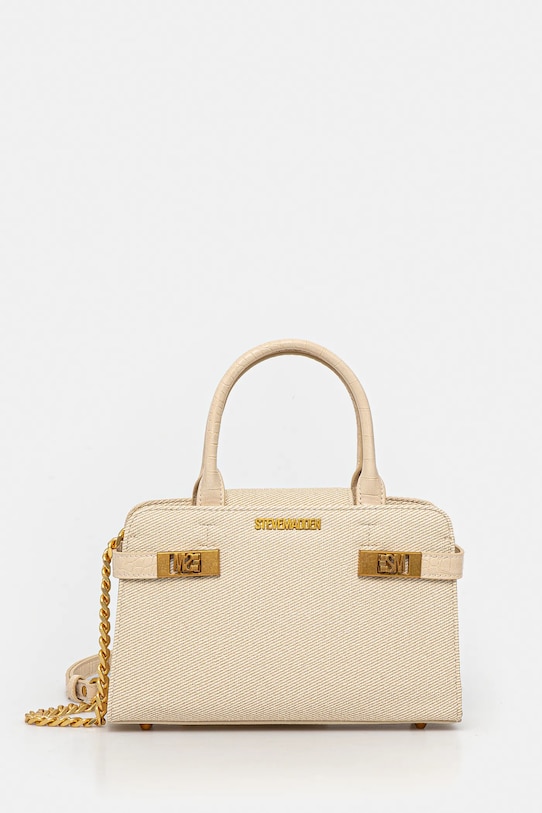 

Сумка Blindenny Steve Madden, бежевый