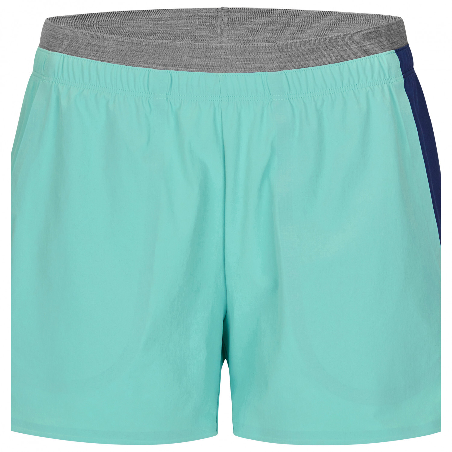 

Шорты Ortovox Women's Piz Selva, цвет Ice Waterfall