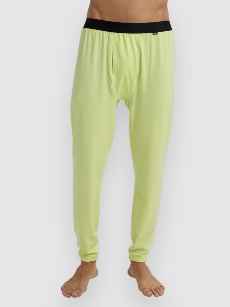 

Функциональные брюки Burton Midweight Funktionshose, glow yellow green, Розовый, Функциональные брюки Burton Midweight Funktionshose, glow yellow green