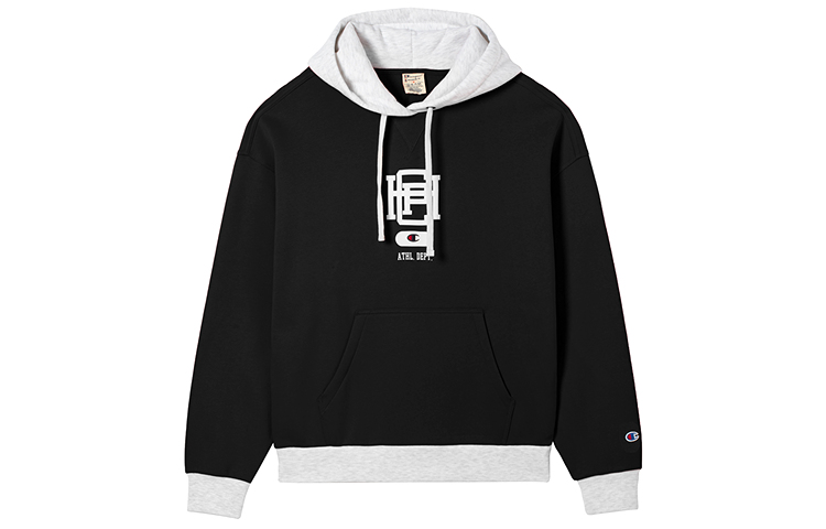 

Футболка FW24 Field Of Play Unisex Champion, Красная Аппликация