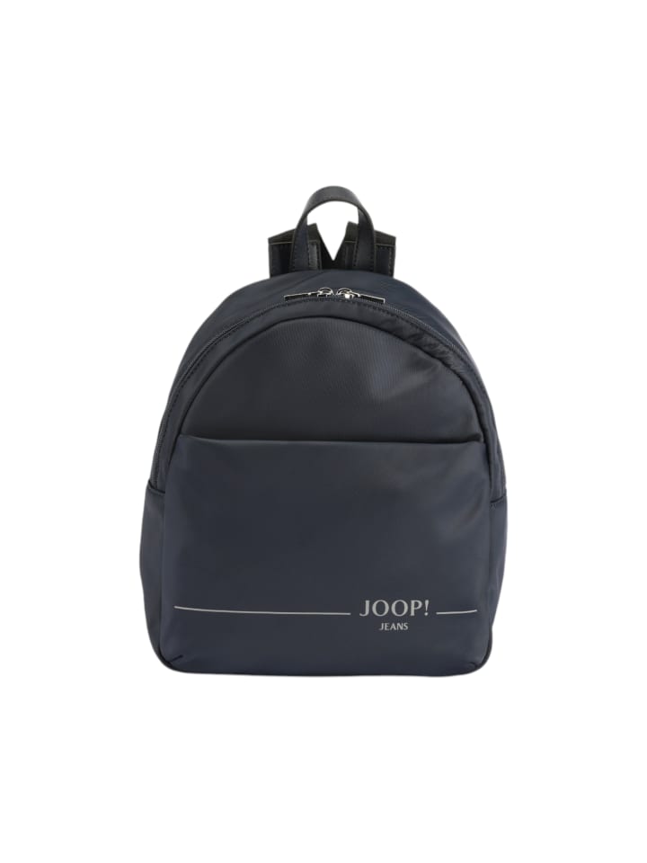 

Рюкзак Joop Jeans, темно-синий