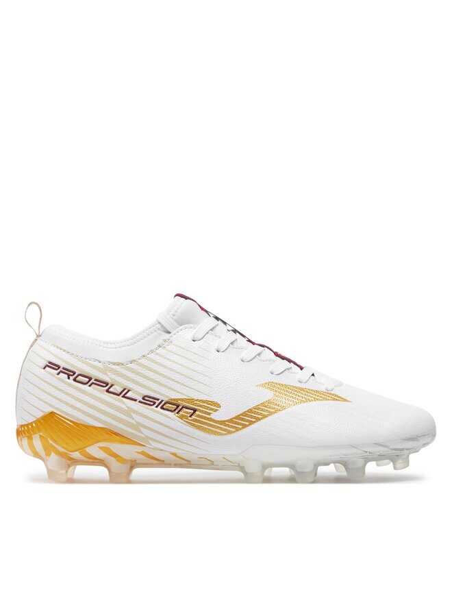 

Футбольные бутсы Joma, белый