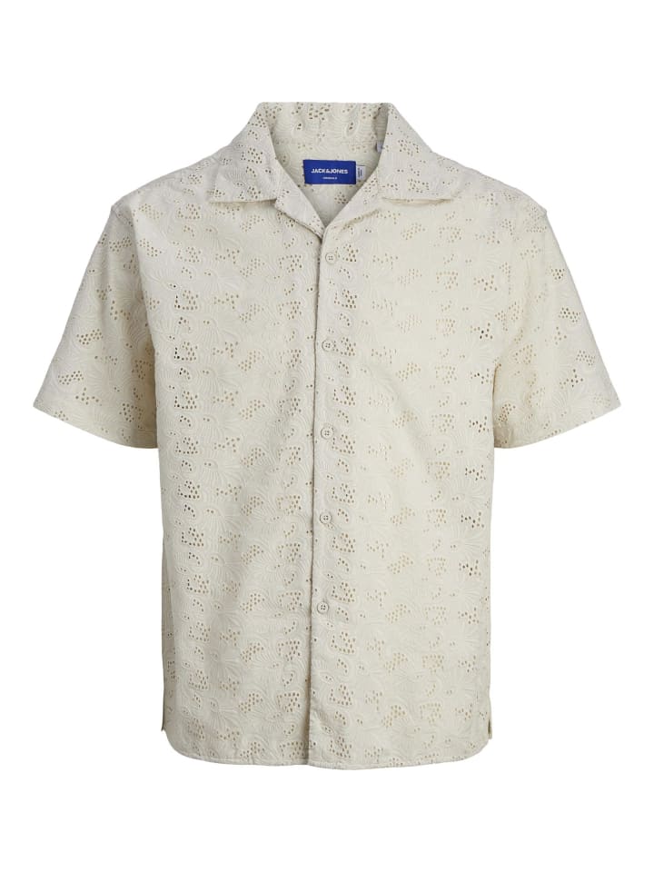 

Рубашка Jack & Jones