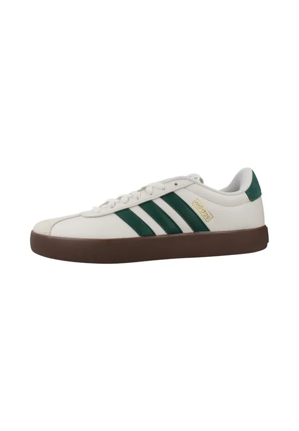 Тренеры по волейболу Adidas Sportswear, Blanco