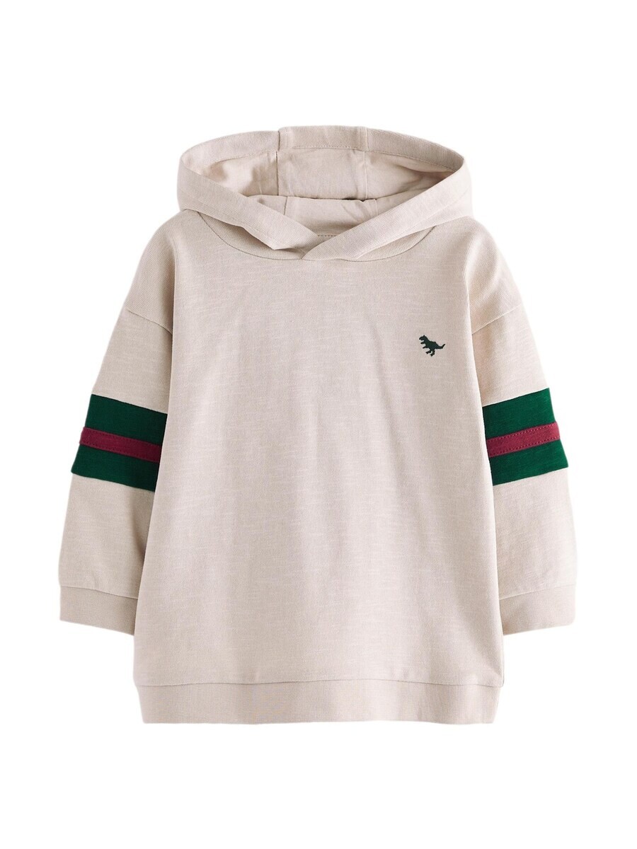 

Худи Next Sweatshirt, экрю