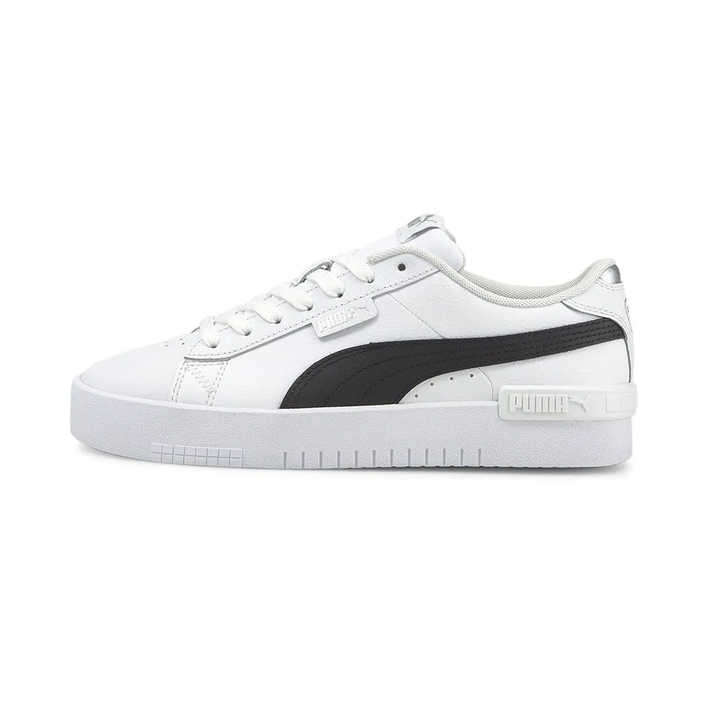 Кроссовки Puma Jada, белый — фото 4