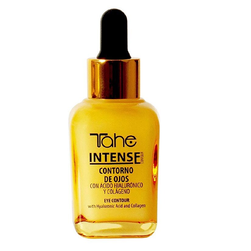 

Контур вокруг глаз Intense contorno de ojos Tahe, 30 мл