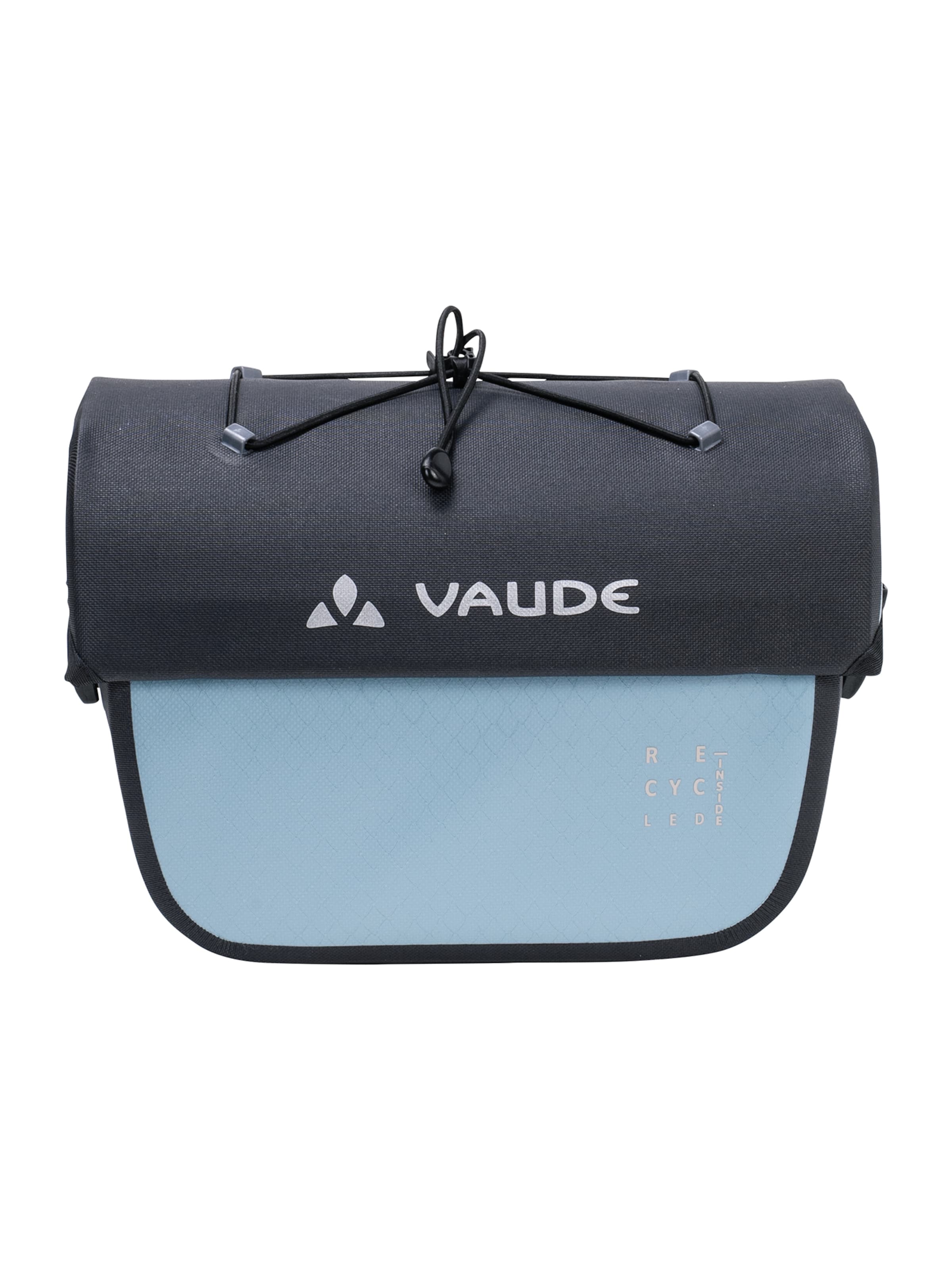 

VAUDE Outdoor Equipment 'Aqua Box' в синем цвете, Navy