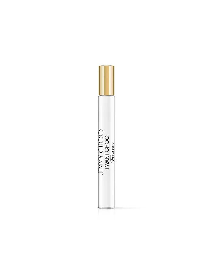 

Парфюмированная вода I Want Choo Forever, 0,33 унции Jimmy Choo
