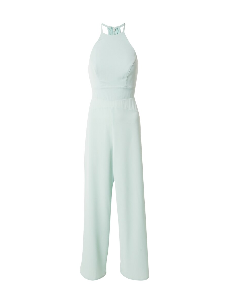 

Комбинезон Lipsy, мятный