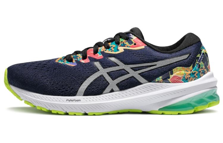 

Кроссовки Asics Women's GT 1000 11 'Lite Show'