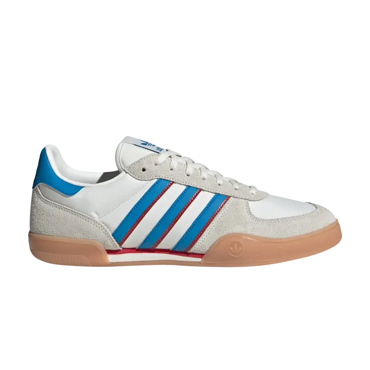 

Кроссовки Adidas Squash Indoor, белый, Серый, Кроссовки Adidas Squash Indoor, белый